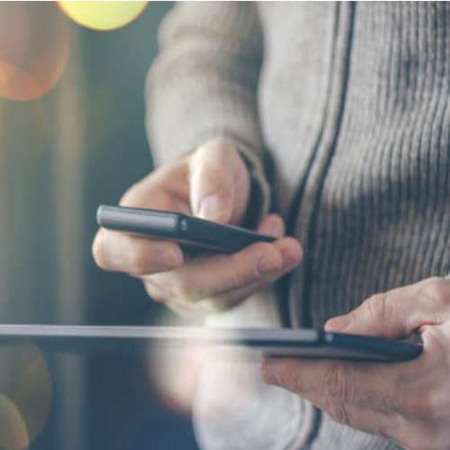 Answering the FAQ: Is Video Support Secure?