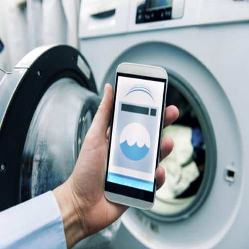 It's a Bird, It's a Plane, It's the Internet of Things!