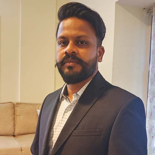 Customer First: The success mantra of Viroka Technology Â 