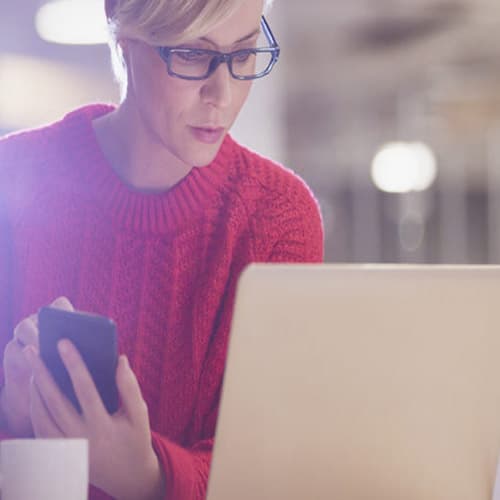 Changes to LastPass Free