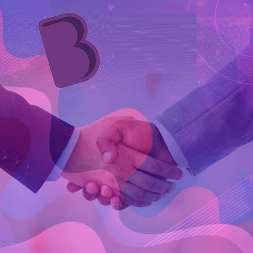 Byju to acquire of digital reading platform Epic