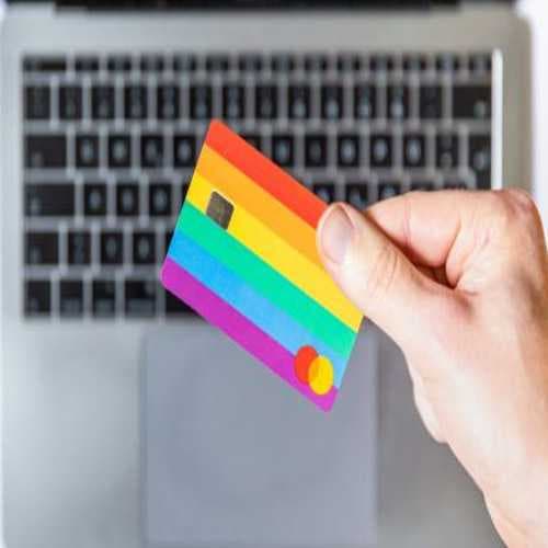 8 Tips to Protect Your Credit Card This Holiday Season