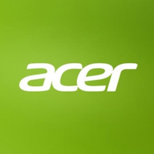 Acer's Stride Towards the Make in India Initiative – A Step in the Right Direction