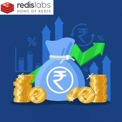 Redis Labs Raises $110 Million Led by Tiger Global Management