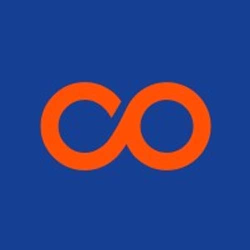 Netcore Cloud partners with Blueshift to help APAC Enterprises