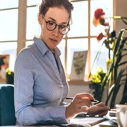 Driving LastPass Adoption During Cybersecurity Awareness Month