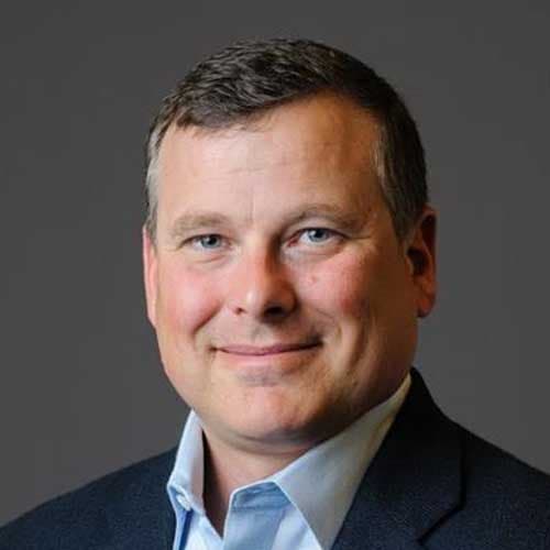 PayScale and Payfactors join forces to create compensation technology and data powerhouse