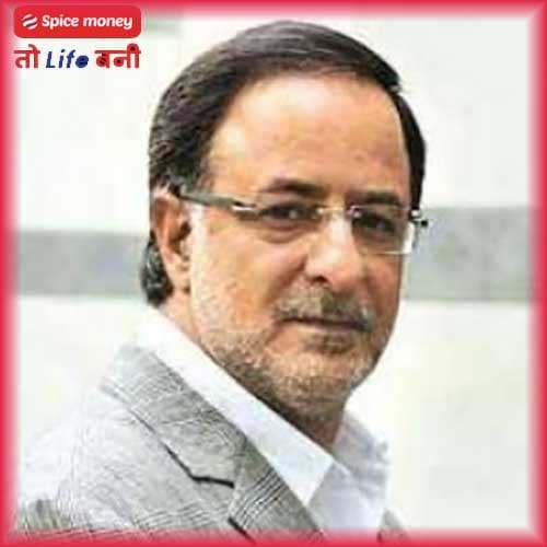 Spice Money appoints Abhay Aima as an Advisory Board Member