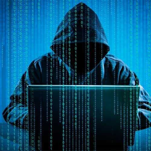 Quanta hit by cyber attack, hackers demand $50 mn