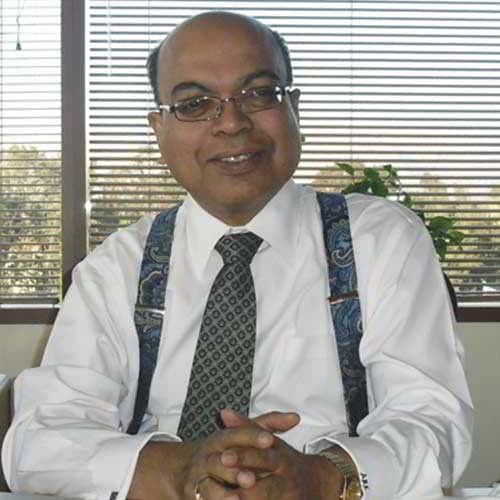Dynamics of Indiaâ€™s ICT dream