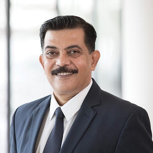 Tenable India offers a risk-based approach to help organizations focus on the vulnerabilities