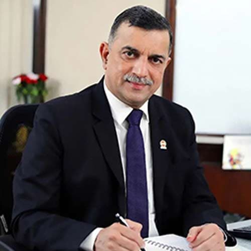 IOCL empowering Indiaâ€™s  energy industry