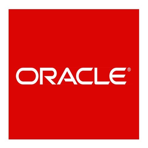 Oracle announces Ad Measurement Technology for 3D In-game Environments