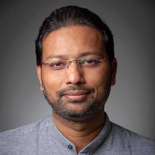Online lingerie brand Clovia partners with WebEngage to supercharge conversions