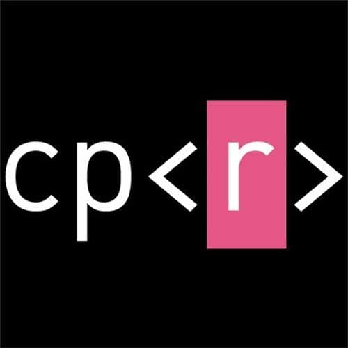 Asia Pacific experiencing a 168% year on year increase in cyberattacks in May 2021: Check Point Research