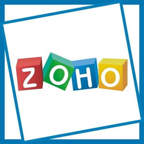 Zoho announces its invoicing solution free of cost to help businesses