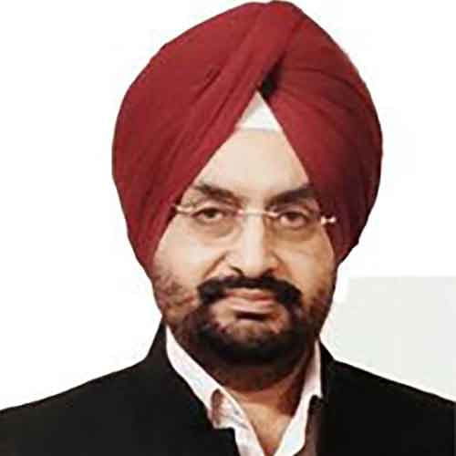 NHAI making roads better andÂ safer for commuters Â 