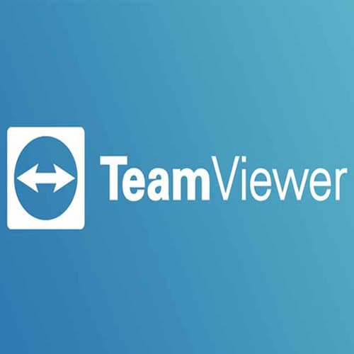 TeamViewer partners with SAP to drive innovation and digital transformation