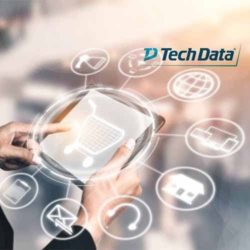 Innovix acquisition made Tech Data a leading end-to-end solutions aggregator in Asia Pacific