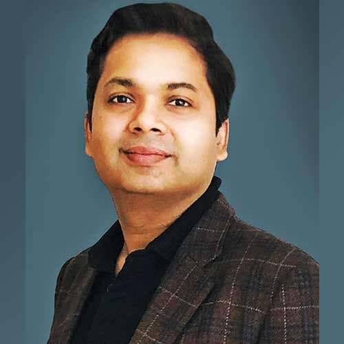 Vehere's solution takes advantage of both AI/ML and, policy-based automation to deliver actionable insightsÂ 