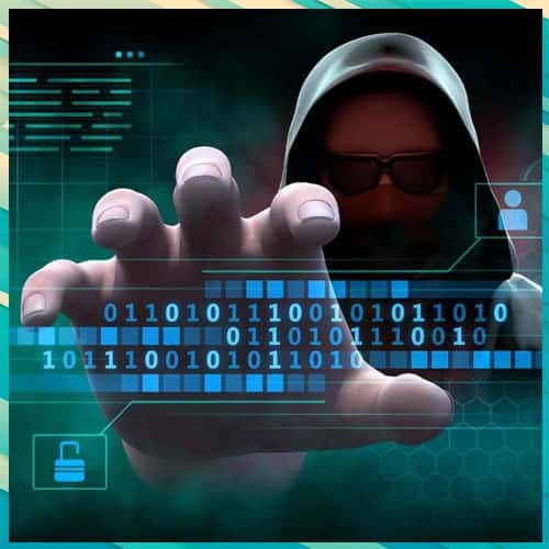 CNA, Insurance giant reports data breach after ransomware attack