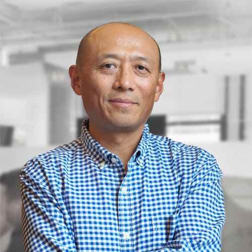 Linode ropes in Joseph Zhou as CISO