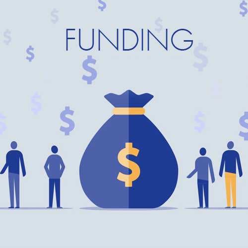 Edtech startup Edvizo secures $1 million in Pre-Series A round