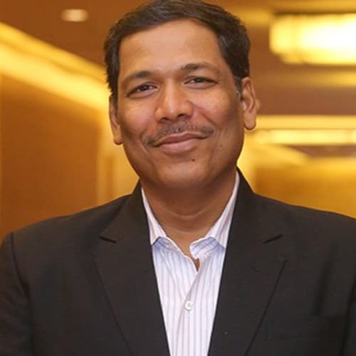 Converging networking and security breaks down silos and encourages collaboration across the network