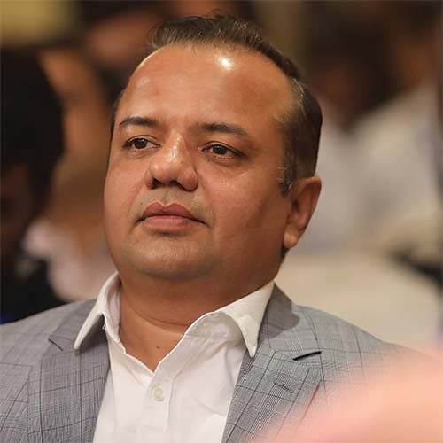 Enjay has empowered partners to sell products effectivelyÂ