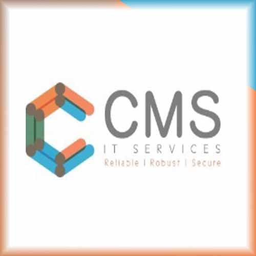 CMS IT SERVICES releases White Paper on Cyber Security