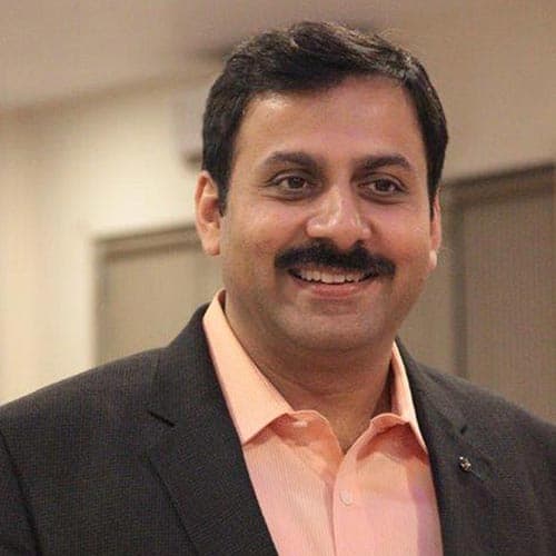 RP tech believes in leveraging in-house talent to drive innovative campaignsÂ 