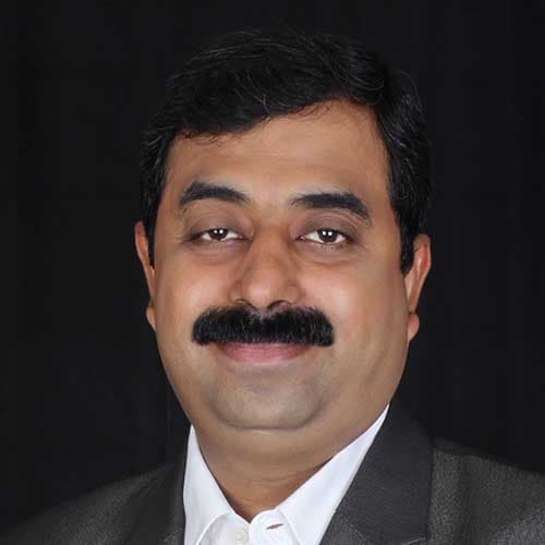 Videonetics Joins Red Hat Partner Connect Program as Independent Software Vendor (ISV)