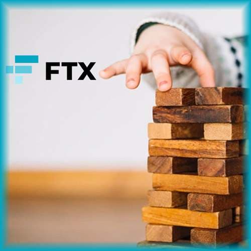 FTX Trading Ltd. Closes $420 Million Series B-1 Funding Round