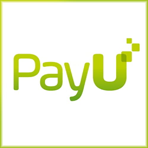 PayU launches unique tokenisation solution â€˜PayU Token Hubâ€™
