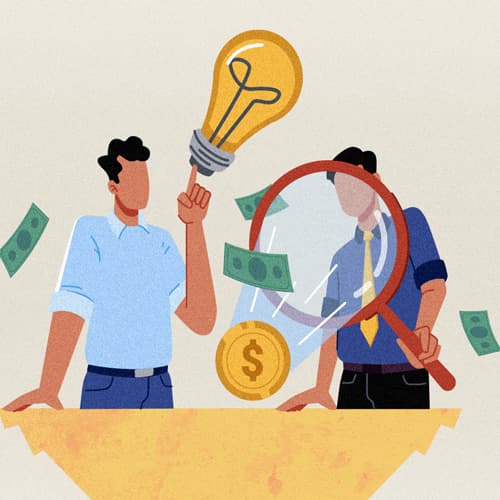 Neo Bank Fi opens App Downloads, earns $50 Million in Series-B Funding