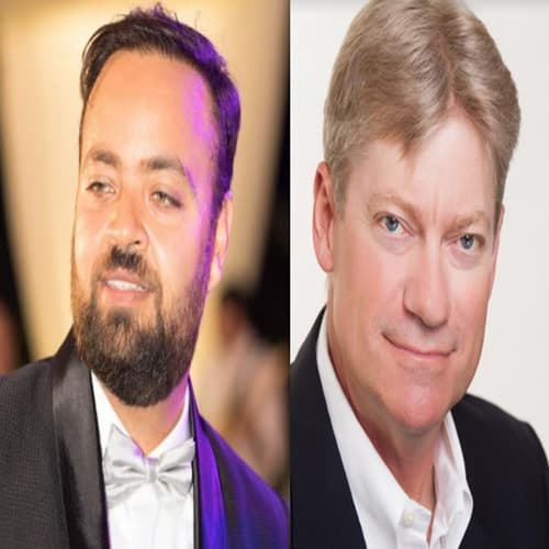 Savex Technologies to distribute Fungible DPU-Powered solutions in India