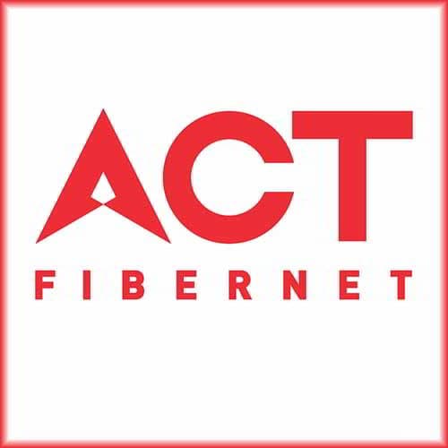 Act Fibernet to deliver seamless internet experinece with ACT SmartFiberÂ® Technology