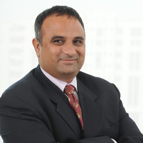 Autodesk connects its success to its partnersâ€™ success