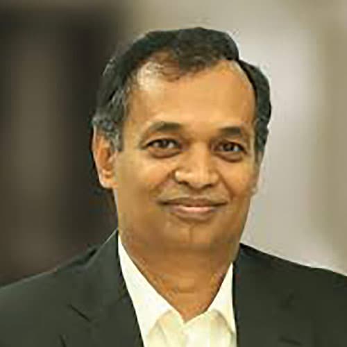 Partners are a critical component of F5’s business strategy