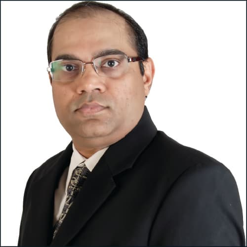 Fortinet transforms its programs that help partners to untap new opportunities