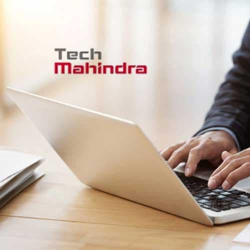 Tech Mahindra rolls out FiDaaS solution wered by Alveo to solve financial servicesâ€™ data management challenges