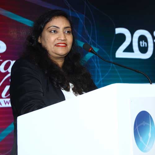 Does pandora papersâ€™ expose to unlock the future of 350 Influential Indians