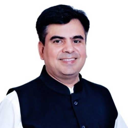CoinSwitch Kuber appoints industry veteran Ashish Chandra as General Counsel