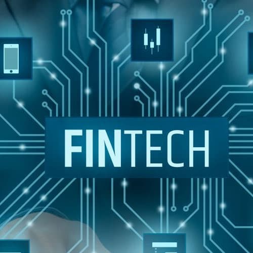 Banks and Fintech to compete and collaborate