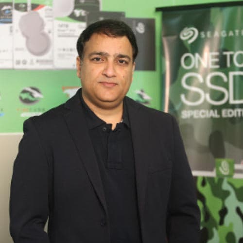 Agility, Availability, Connectivity, Security are key drivers in the distributed work scenarioÂ 