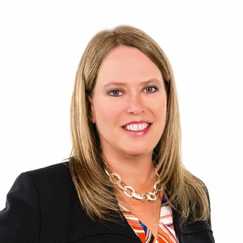 Brillio ropes in Jennifer N. Harris to Board of Directors