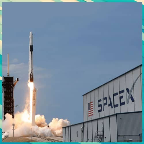 SpaceX's Starship has the power to make or break the next phase of the space economy