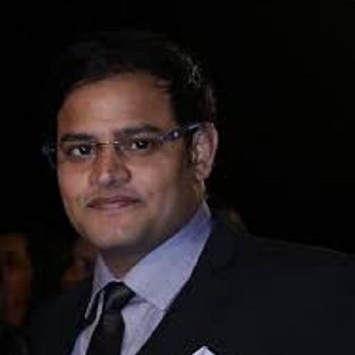 Pickrr ropes in Sandeep Dinodiya as their Senior VP & Head of Engineering