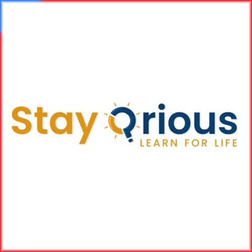 StayQrious launches Worldâ€™s first Neo-School to make international-standard education accessible to all