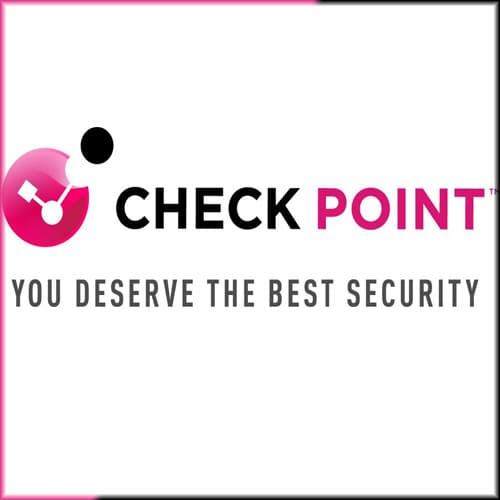 Check Point Software Enhances its Secure Access Service Edge Solution